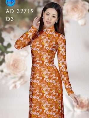 1669951922 vai ao dai dep vua ra (4)